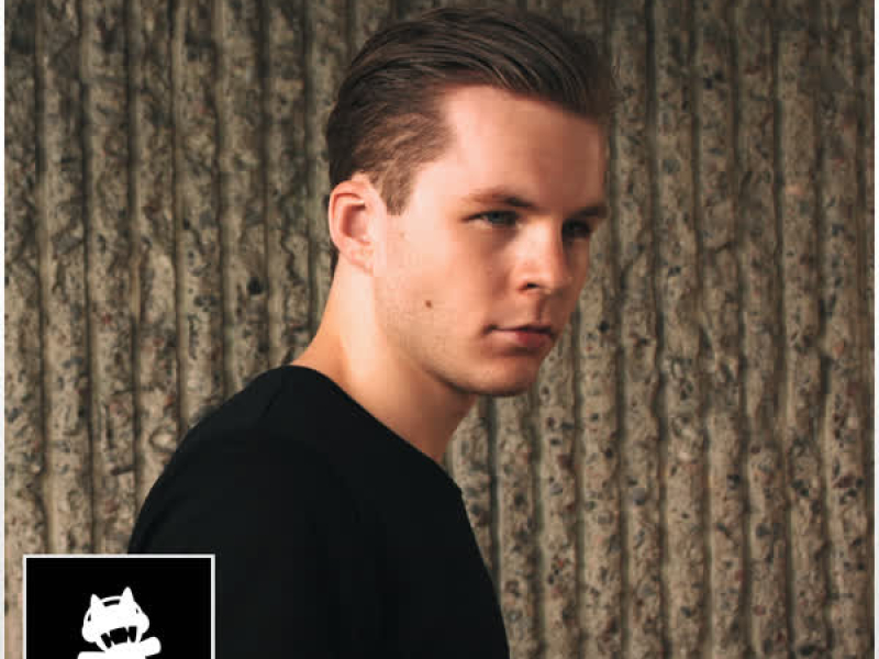 Synchronize (Single)