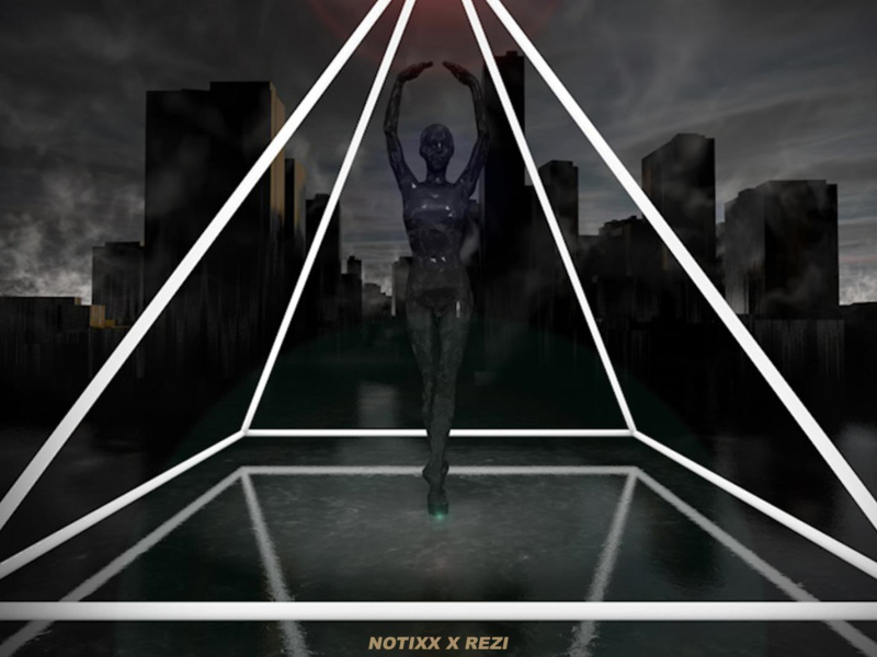 Dirty Dancing (Single)