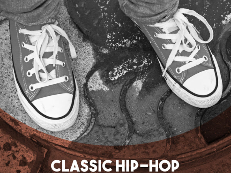 Classic Hip-Hop: Classical Music Sampled in Hip-Hop