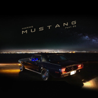 Mustang (Single)