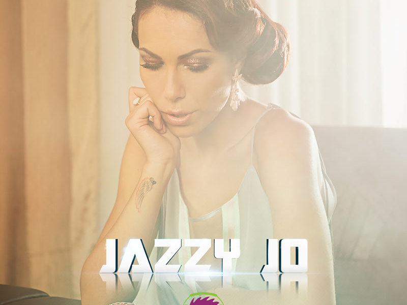 A Night In Bucharest (Single)