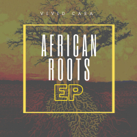 African Roots (Single)