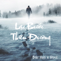 Lạc Bước Thiên Đường (Tropical Version) (Single)