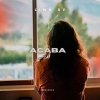 Acaba (Single)