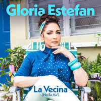 La Vecina (No Sé Na') (Single)