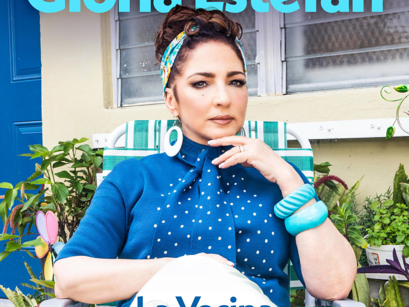 La Vecina (No Sé Na') (Single)