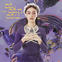 Cá Cắn Câu (Single)