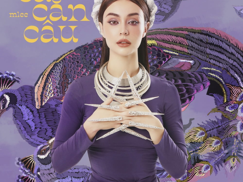 Cá Cắn Câu (Single)