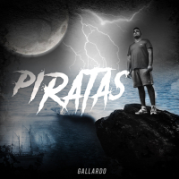 Piratas (Single)