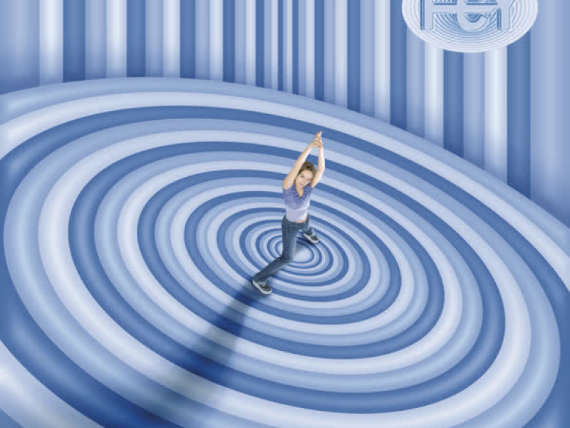 El Color de los Sueños