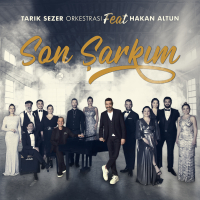 Son Şarkım (Single)