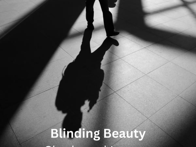 Blinding Beauty (Single)