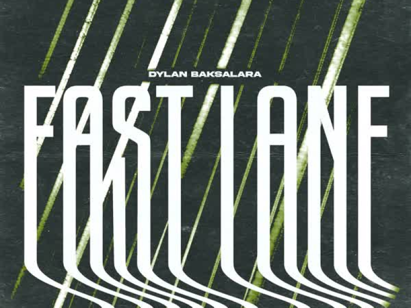 Fast Lane (Techno) (Single)