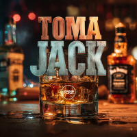 Toma jack (Single)