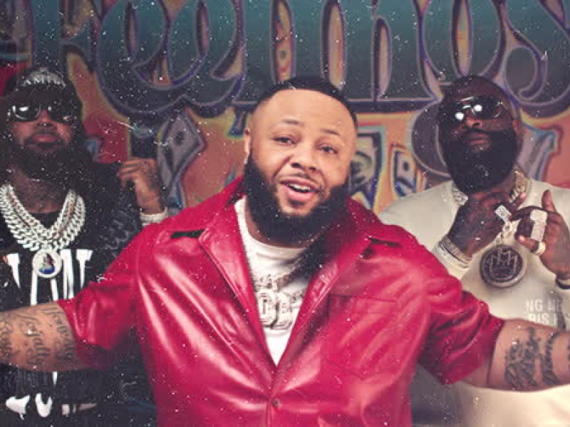 Feelings (MV) (Single)