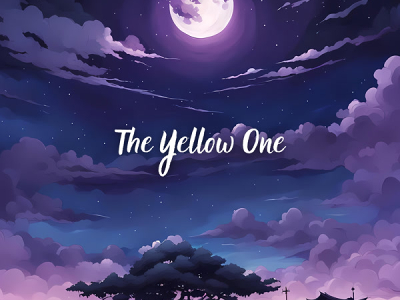 Self-Doubts (Single)