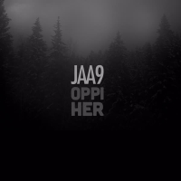 Oppi Her (Single)