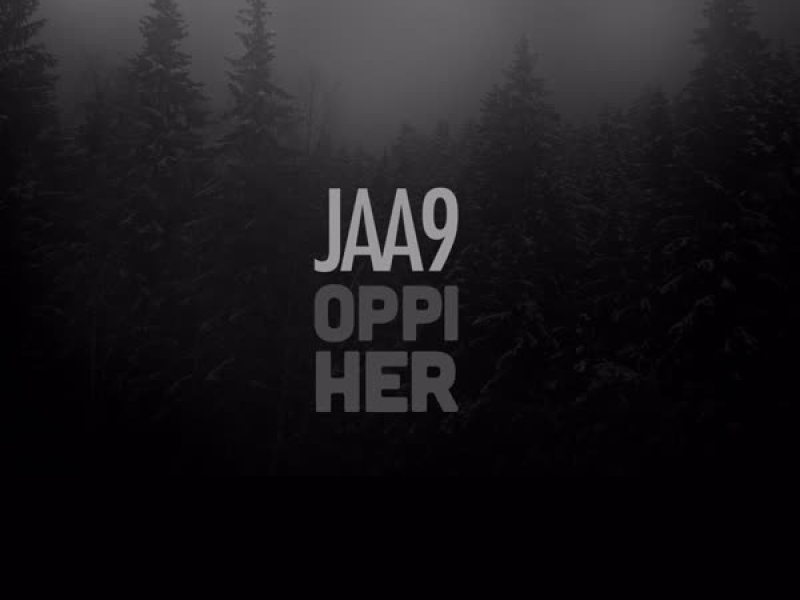 Oppi Her (Single)