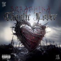 Chaotic Lover (Single)