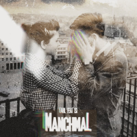 Manchmal (Single)