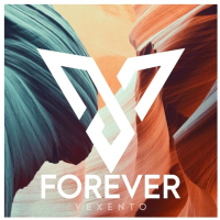 Forever (Single)