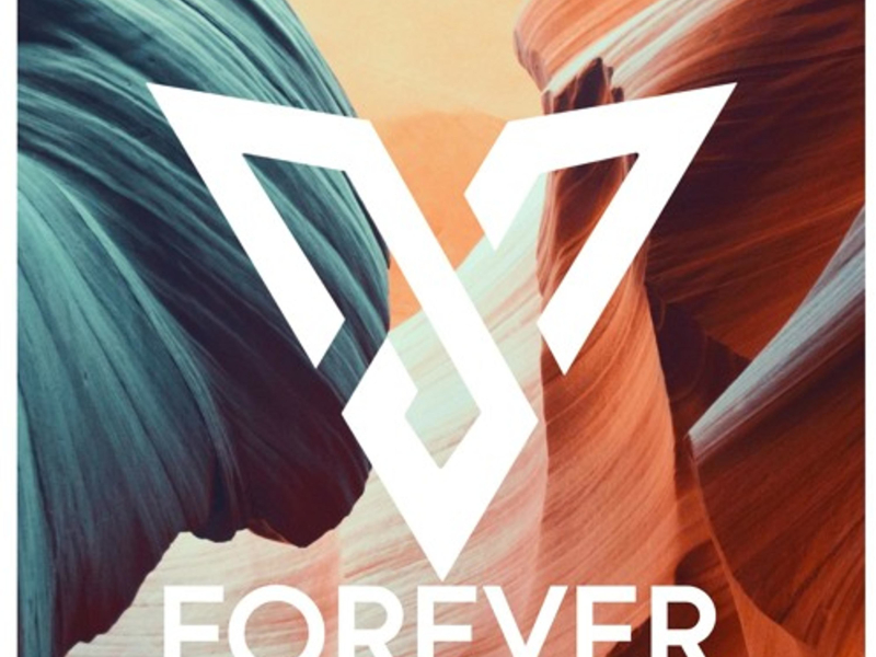 Forever (Single)