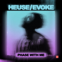 Phase With Me (Single)