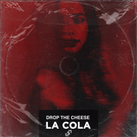 La Cola (Single)