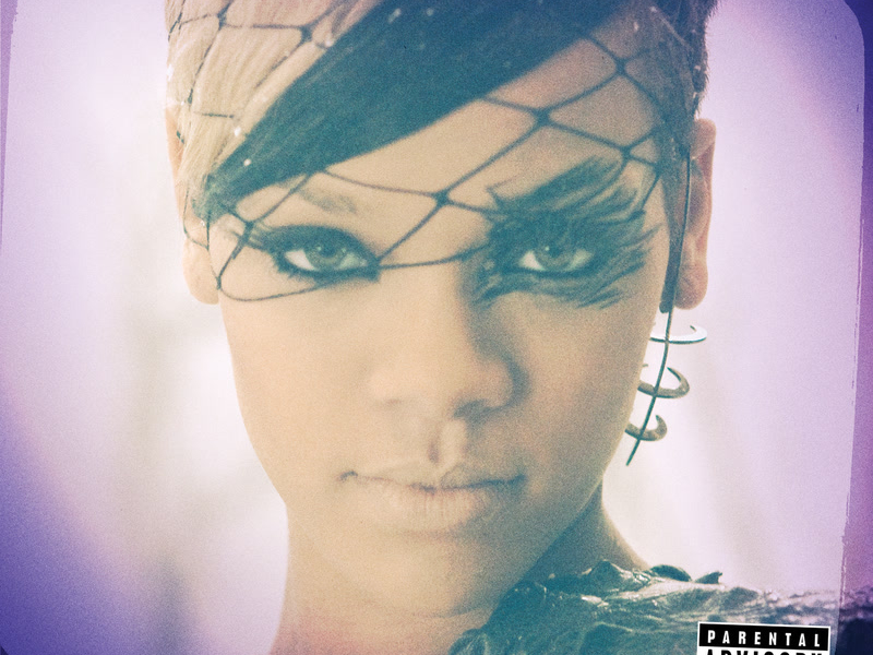 Rockstar 101 The Remixes (Single)