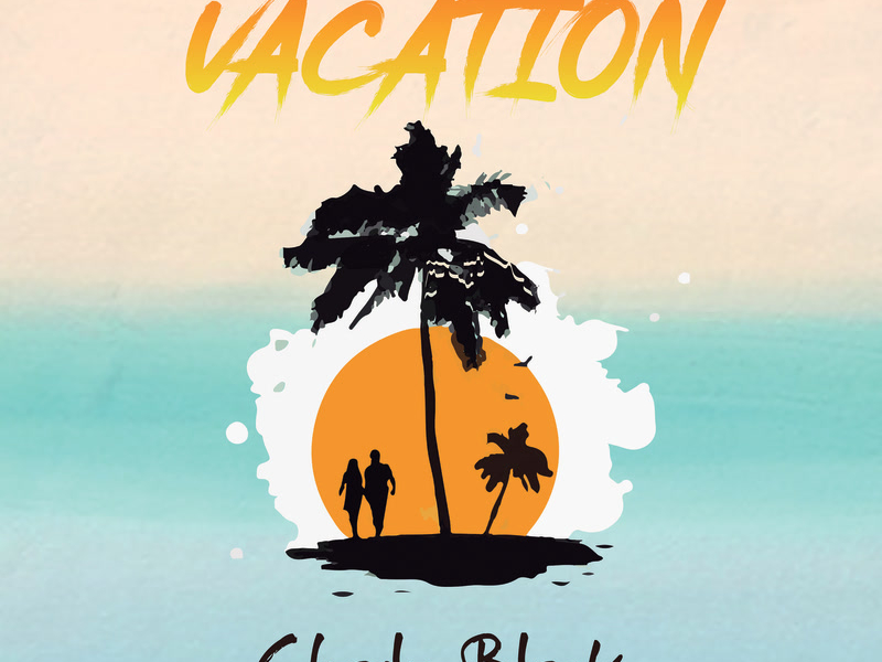 Vacation (Single)