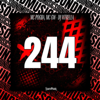 244 (Single)