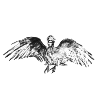 Merten oma Nate Dogg (Single)