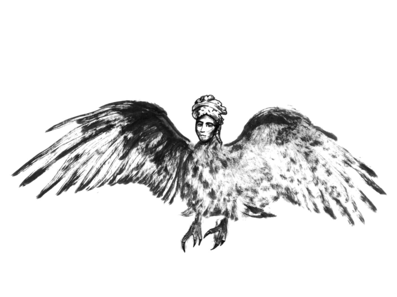 Merten oma Nate Dogg (Single)