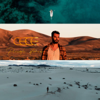 Piccole storie (Single)