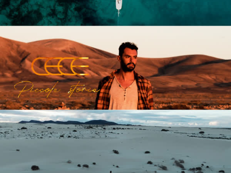 Piccole storie (Single)