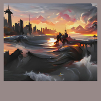 BERIMBAU DOS DRAKE (Single)