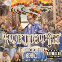 Thugged Out: The Albulation