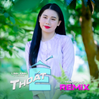 Thoát Ế (Thahtrung Remix) (Single)