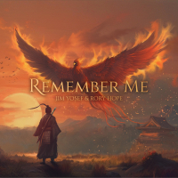 Remember Me (Single)