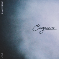 Cayarım (Single)