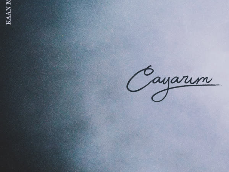 Cayarım (Single)