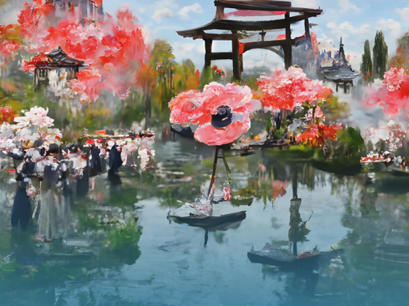 BB REBORN PLAT KT (Single)