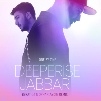 One By One (Berat Oz & Orhan Aydin Remix) (Single)