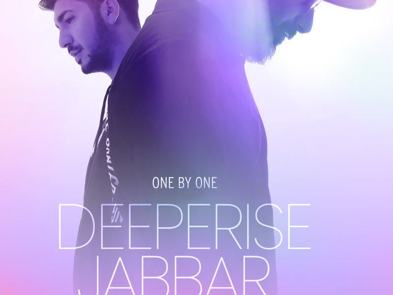 One By One (Berat Oz & Orhan Aydin Remix) (Single)