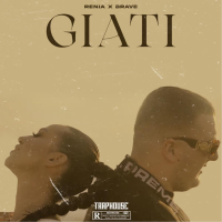 GIATI (Single)