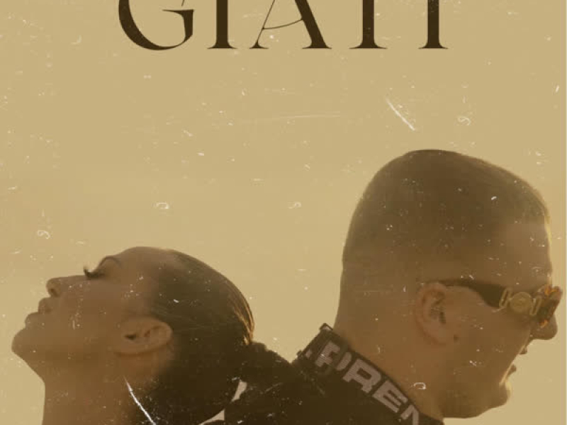 GIATI (Single)