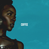 COFFEE (Single)