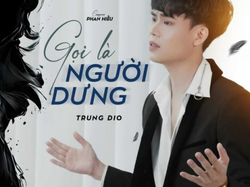 Gọi Là Người Dưng (MeMe Remix) (Single)