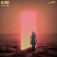 Dizzyland (Single)