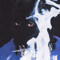 Cooler Than Me (Single)